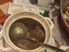 -大鸭梨烤鸭(石佛营店)
