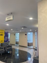 -深圳春天阳光医院·轮廓抗衰中心