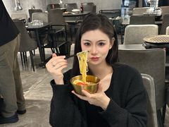 -恰点烤肉(魔力月光店)