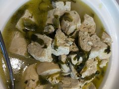 -西湖春天•老字号杭州菜(百汇店)