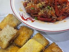 -仙品龙虾(总店)