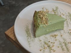 -溯洄咖啡VORTEX COFFEE