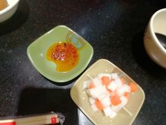 -银记肠粉店(中山一路店)