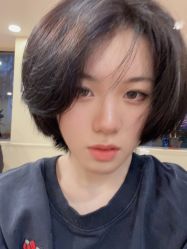 -逸丝风尚