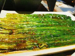 -管氏翅吧(广渠门店)