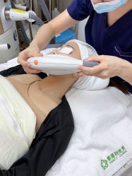 -繁星轻医美连锁