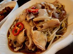 -莆鑫海鲜城(浏河店)