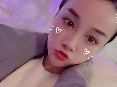 -三生小馆(亭知路店)