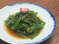 -红城阁·上海味道(四平路店)