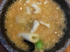 -庄隐阁(悠方广场店)
