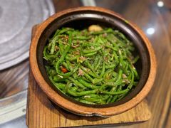 -猪腰一家·地道佛山菜(里水店)