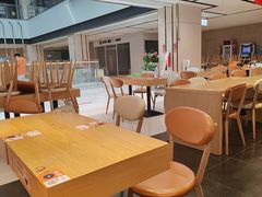 -鱼你在一起(福田安吉尔店)