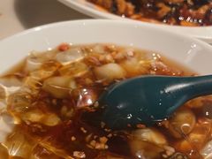 -茅庐毛血旺(烟台大悦城店)
