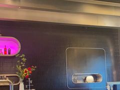 -桂花里·衢州菜·精酿餐吧(未来科技城万达广场店)