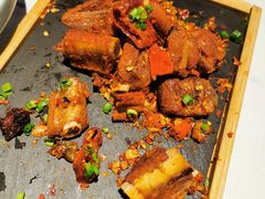 -望湘园·洞庭渔宴(永旺店)