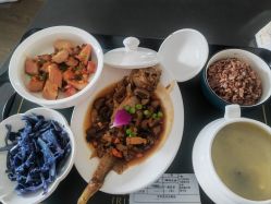 点击看大图 -爱瑞馨母婴护理中心(喜马拉雅店)