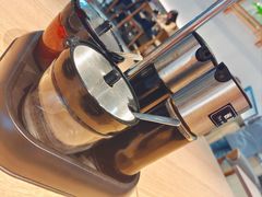 -翡翠拉面小笼包Crystal Jade(上海浦东国际机场T1店)
