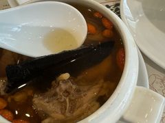 -定旺冰室·香港冰室(水贝店)