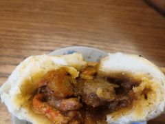 -潘德林茶社(新城河路店)