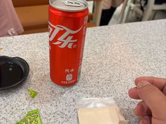 -争鲜回转寿司(西红门荟聚PLUS店)