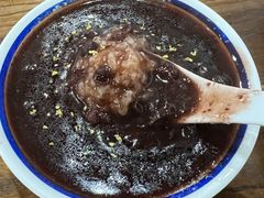 -随柳居·苏式小吃(建新巷店)