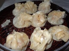 -太原面食店(解放路店)