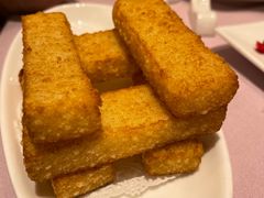 -顺风江南宴(静安大融城店)
