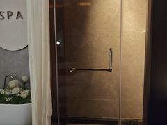 -小仙女采耳·按摩·SPA(深圳旗舰店)