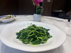 -酒蜻蜓·庭院私房菜(天元东路店)