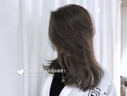 -THE LOG SALON 记录