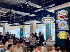 -老街鱼嘴巴(坡子街老店)