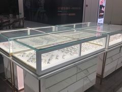 -重庆风格眼镜(雅兰国际大厦店)