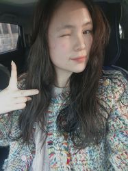 -吉米护肤造型