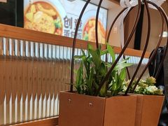 -吾妻拉面•和风食堂(群光广场店)