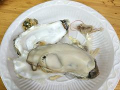 -鼓歌海鲜舫·手抓海鲜(大学城店)