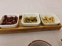 -玖味(老工人西路店)