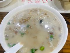 -阊门姚记豆浆(旧学前直营店)