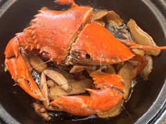 -上屿水产(鼓浪屿一店)