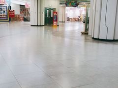 -欧亚汇集(飞跃路店)