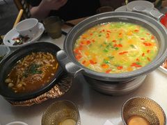 -川堂风·跷脚牛肉·乐山爆炒(中建乐荟天地店)