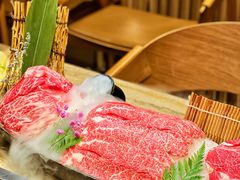 -锦城印象火锅(天府三街店)