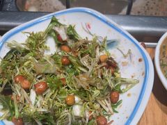 -草原塞蛮羊火锅城(港湾店)