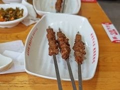 -南城香(四路通店)