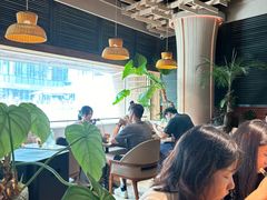 -Tegu泰古莲·泰国餐厅(红山6979店)