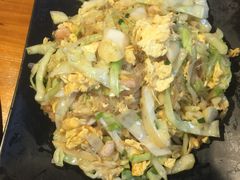 -外婆船宴餐厅·外婆喊你回家吃饭