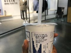 -隆延茶铺(学清路驹然店)