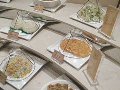 -双井轩(双井店)