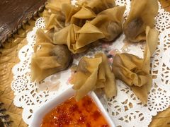 -阿多私房菜(顺德店)