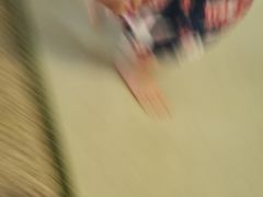 -极乐汇汗蒸会馆(杭州店)