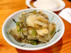 -千懿六本木酒场(常熟路店)